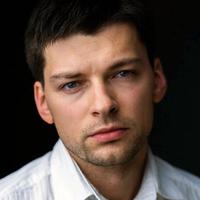 Отзыв от Карен - Visa DTV