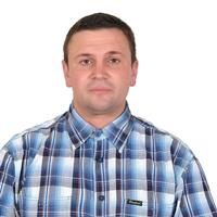 Отзыв от Демьян - Visa DTV